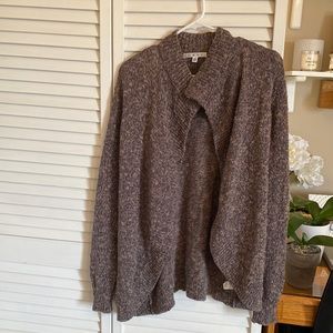 CAbi #880 Sweater